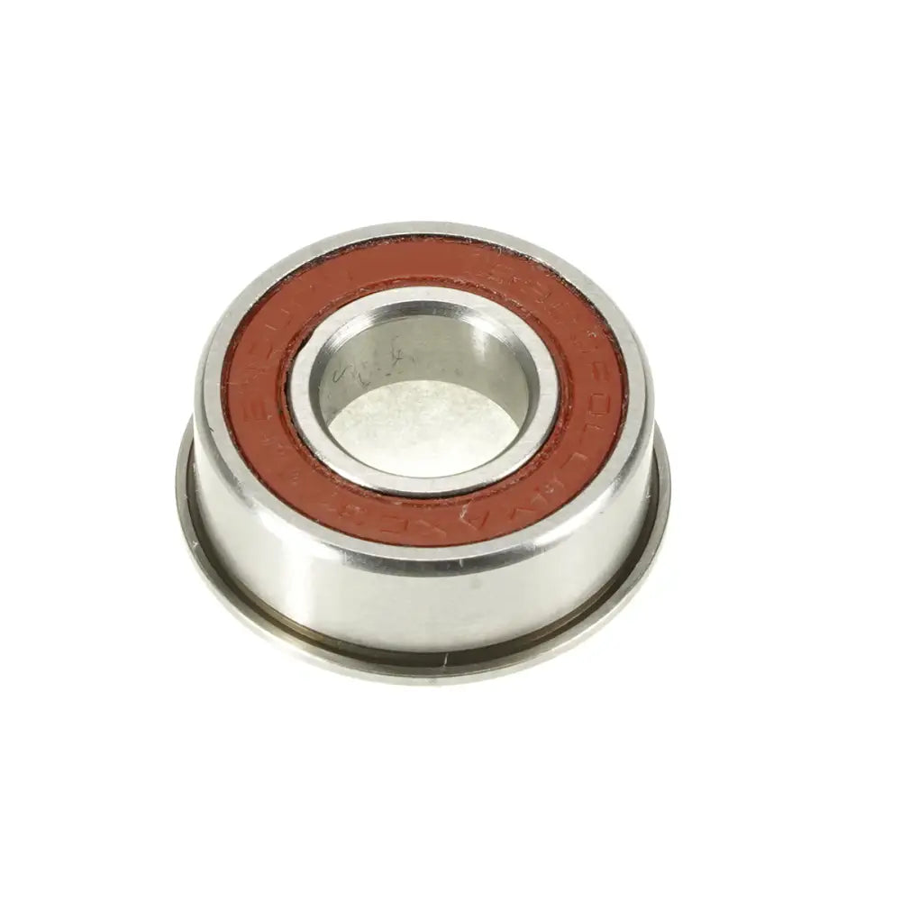 Enduro Max Bearing 6900FO 10 x 22/24 x 8/6 - Enduro Radial Bearing MAX 6900 FO LLU MAX 10 x 22/24 x 8/6 mm (Flanged
