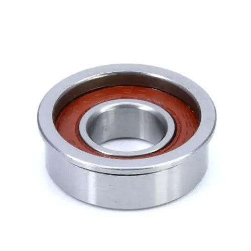 Enduro Max Bearing 6900FO 10 x 22/24 x 8/6 - Enduro Radial Bearing MAX 6900 FO LLU MAX 10 x 22/24 x 8/6 mm (Flanged