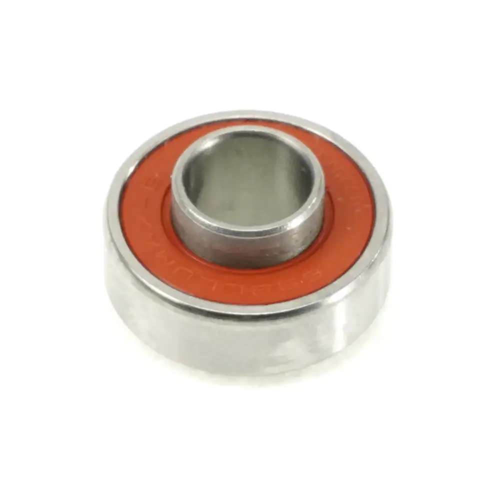 Enduro Max Bearing 698EE 8 x 19 x 6/10 - Enduro Radial Bearing MAX 698 - EE LLU MAX - EE 8 x 19 x 6/ Extended race 1 &