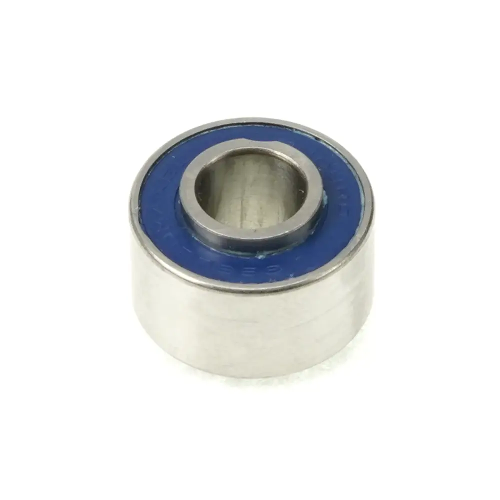 Enduro Max Double Row Bearing 398EE 8 x 19 x 10/13 - Enduro Double Row Bearing MAX 398 - EE LLU MAX - EE 8 x 19 x 10/13
