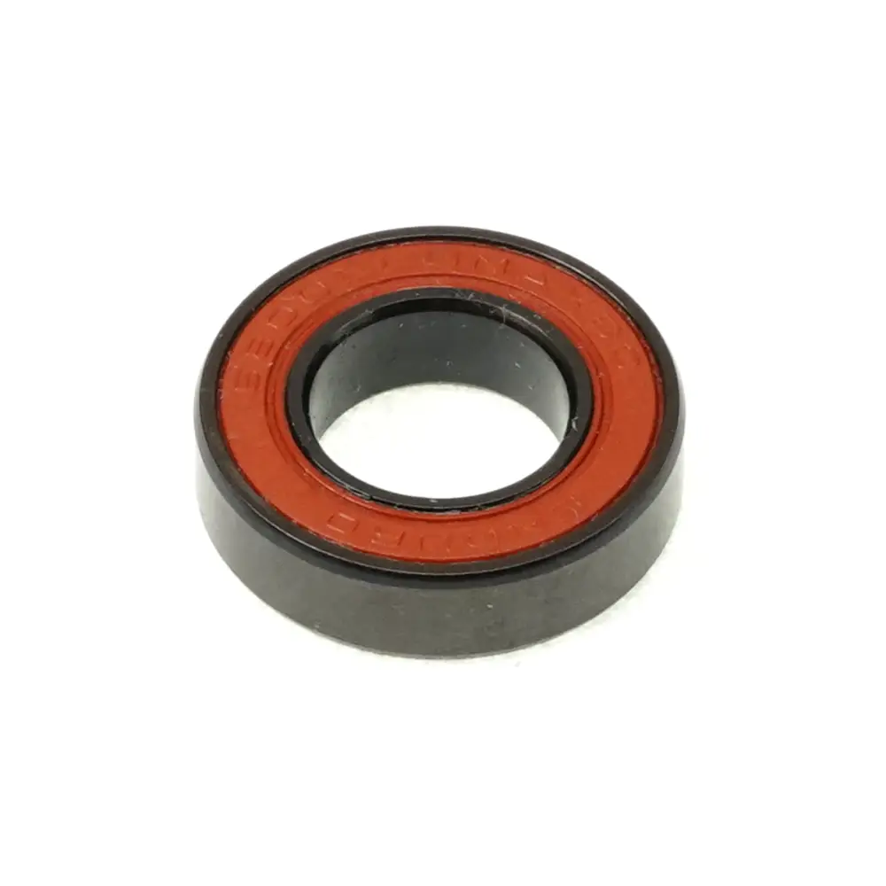 Enduro Max Radial Bearing 6800 10 x 19 x 5