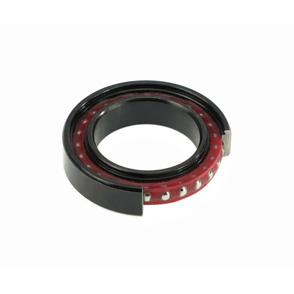 Enduro Max Radial Bearing 6800 10 x 19 x 5