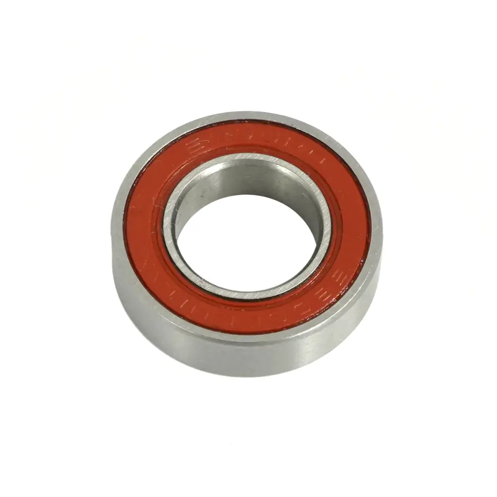 Enduro Max Radial Bearing 6800 10 x 19 x 5 - Enduro Radial Bearing MAX 6800 LLU MAX 10 x 19 x 5 mm