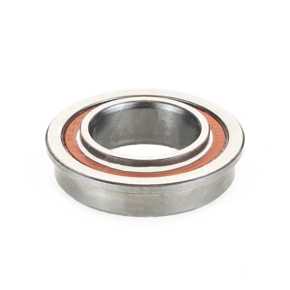 Enduro Max Radial Bearing 6801 FE 12 x 21/23 x 5/6 - Enduro Radial Bearing MAX 6801 - FE LLU MAX FE 12 x 21/23 x 5/6 mm