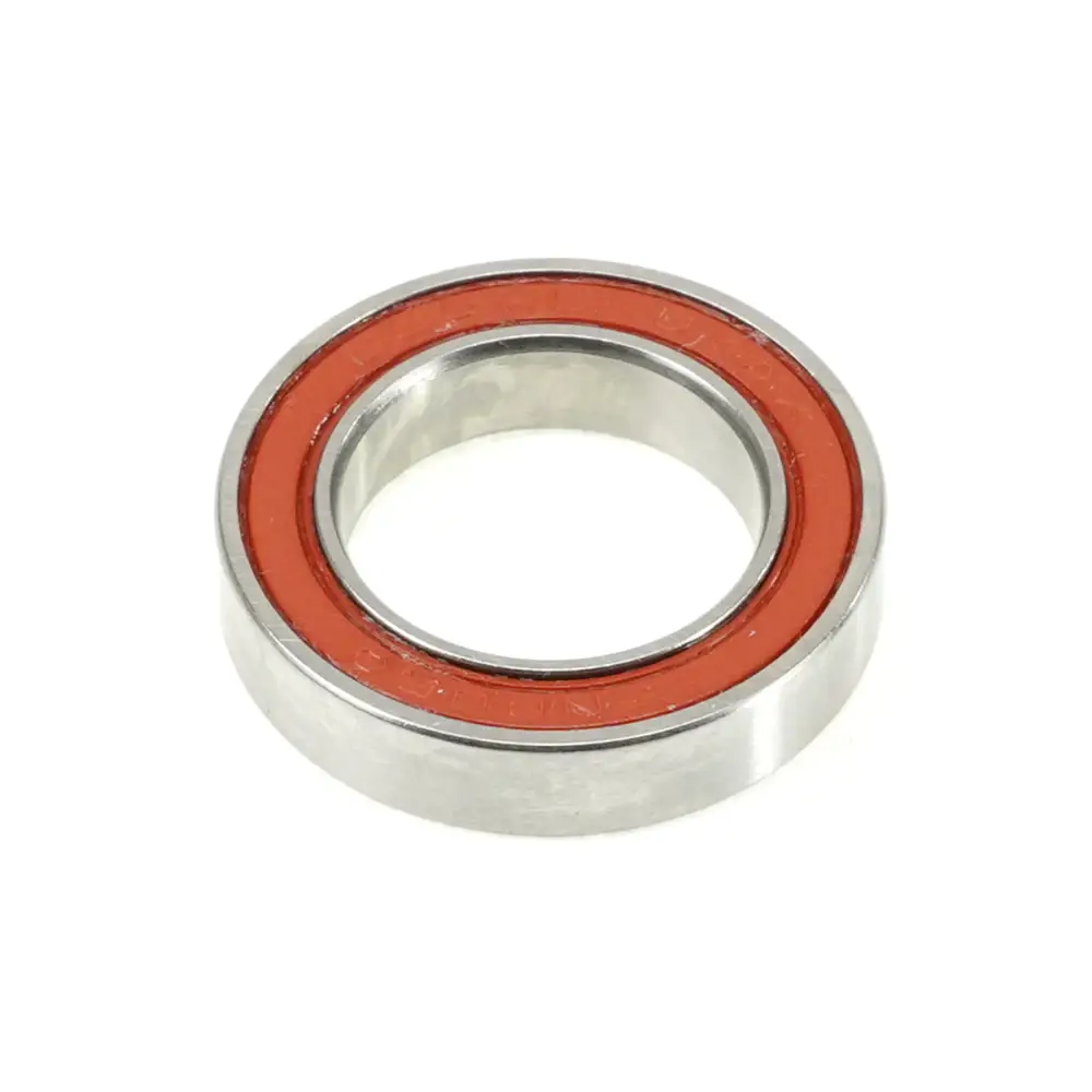 Enduro Max Radial Bearing 6802 15 x 24 x 5 - Enduro Radial Bearing MAX 6802 LLU MAX 15 x 24 x 5 mm