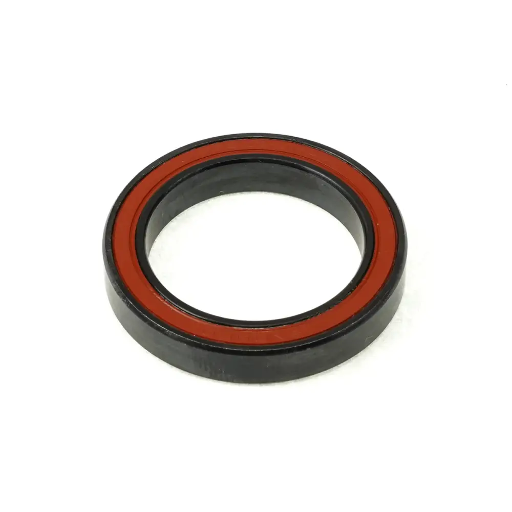 Enduro Max Radial Bearing 6806 30 x 42 x 7