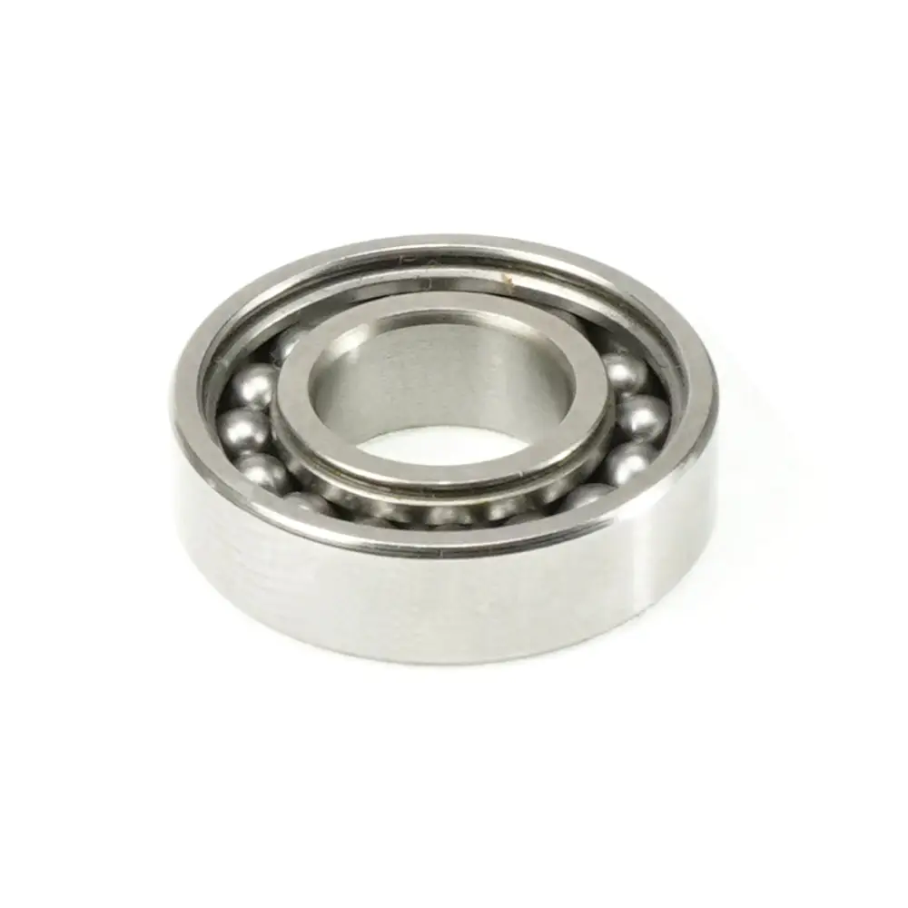 Enduro Max Radial Bearing 6900 10 x 22 x 6