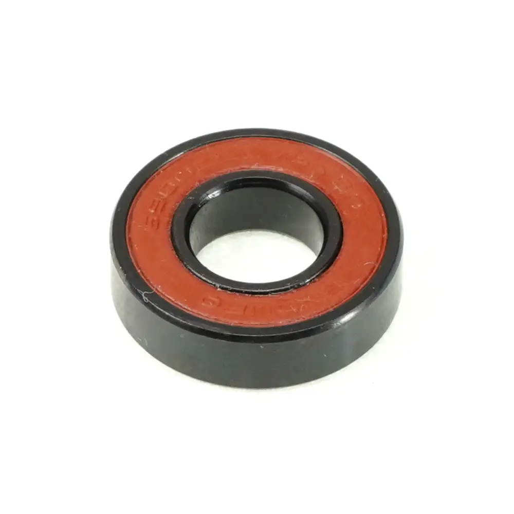 Enduro Max Radial Bearing 6900 10 x 22 x 6