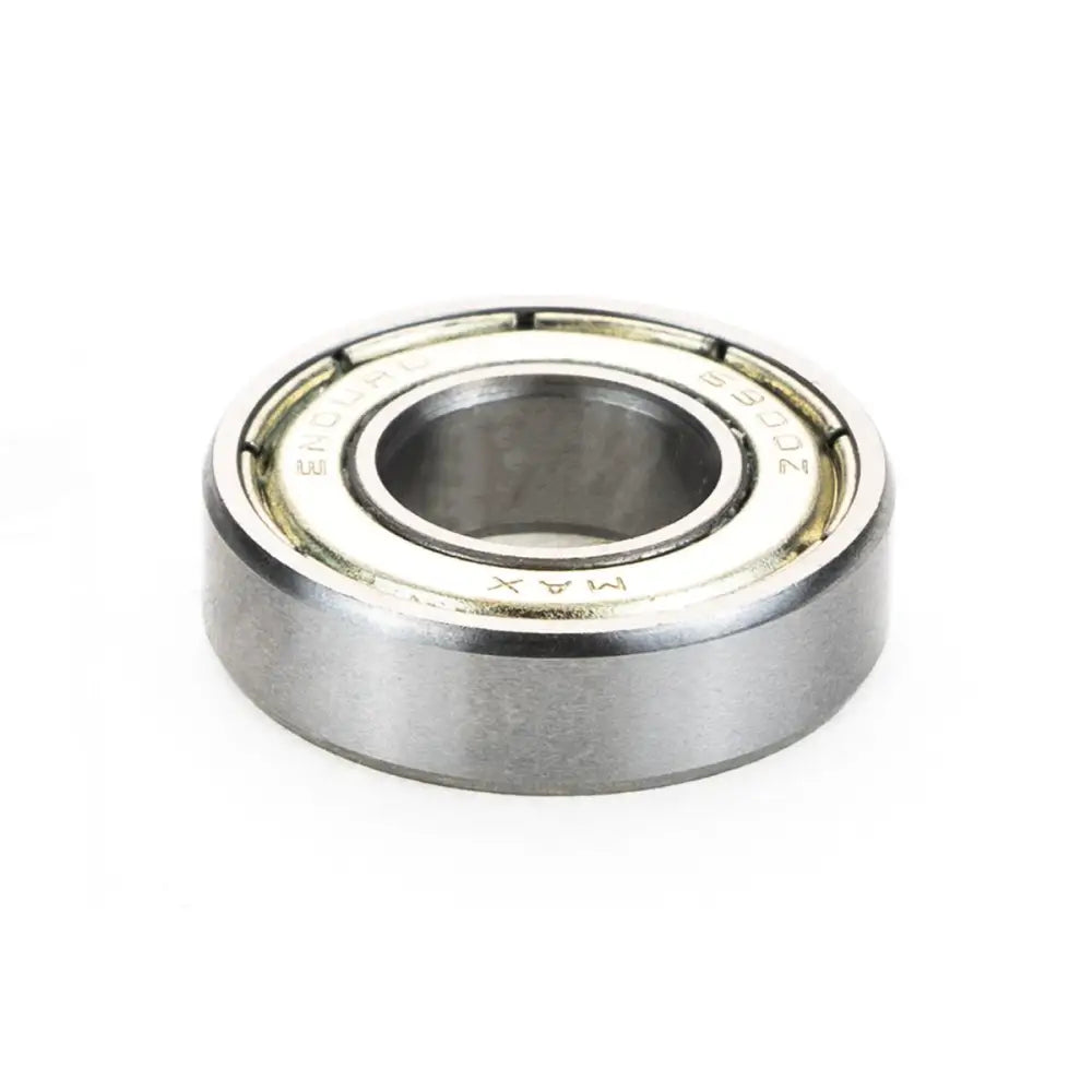 Enduro Max Radial Bearing 6900 10 x 22 x 6 - Enduro Radial Bearing MAX 6900 1ZS MAX 10 x 22 x 6 mm