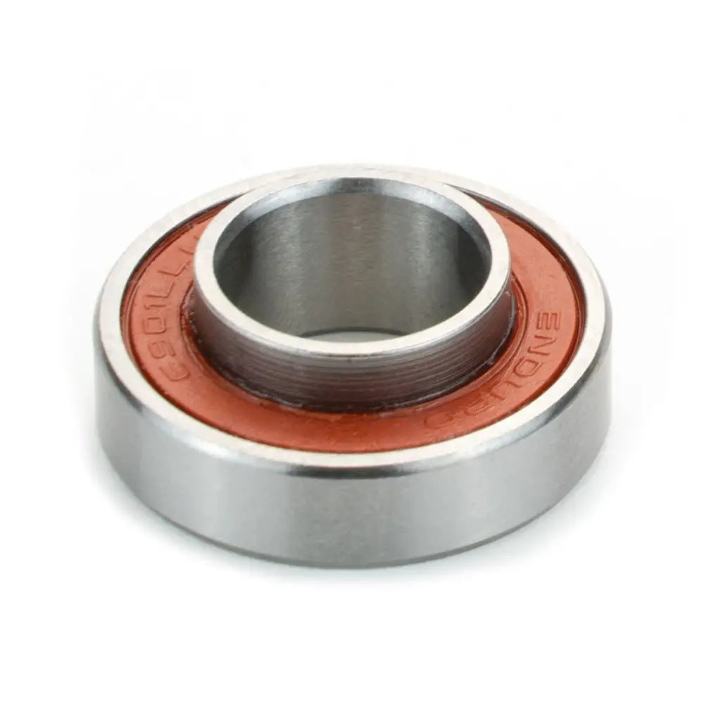 Enduro Max Radial Bearing 6901 - E 12 x 24 x 6/9 - Enduro Radial Bearing MAX 6901 - E LLU MAX - E 12 x 24 x 6/9 mm