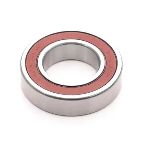 Enduro Max Radial Bearing 6904 20 x 37 x 9 - Enduro Radial Bearing MAX 6904 LLU MAX 20 x 37 x 9 mm