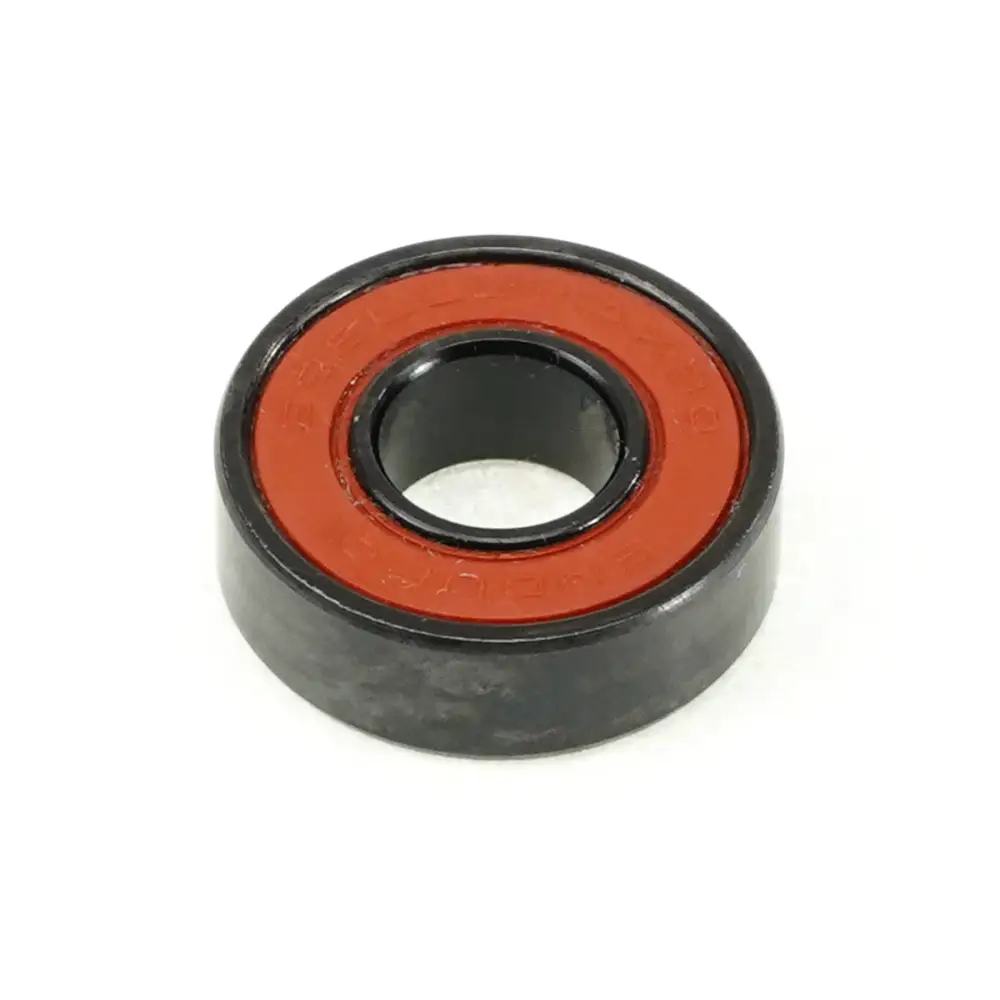 Enduro Max Radial Bearing 698 8 x 19 x 6