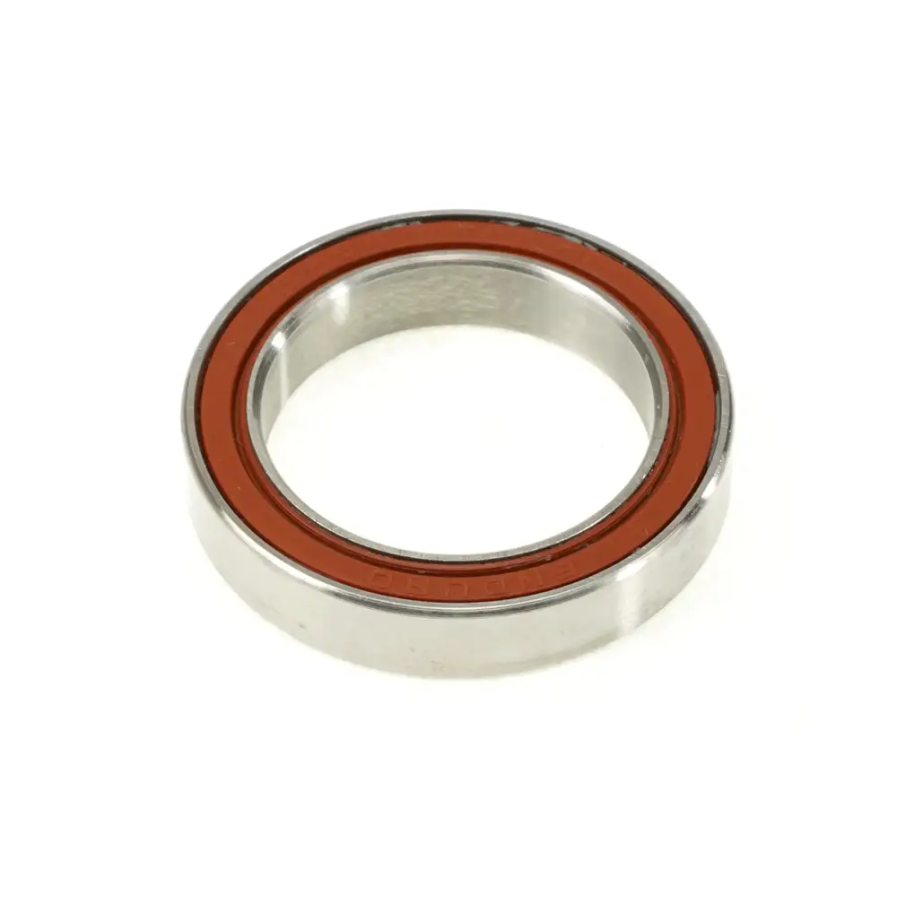 Enduro Max Radial Bearing B 541 - Enduro Standard Inch Size Radial Bearing MAX B 541/F MAX 1 1/16inch x 1 1/2inch x
