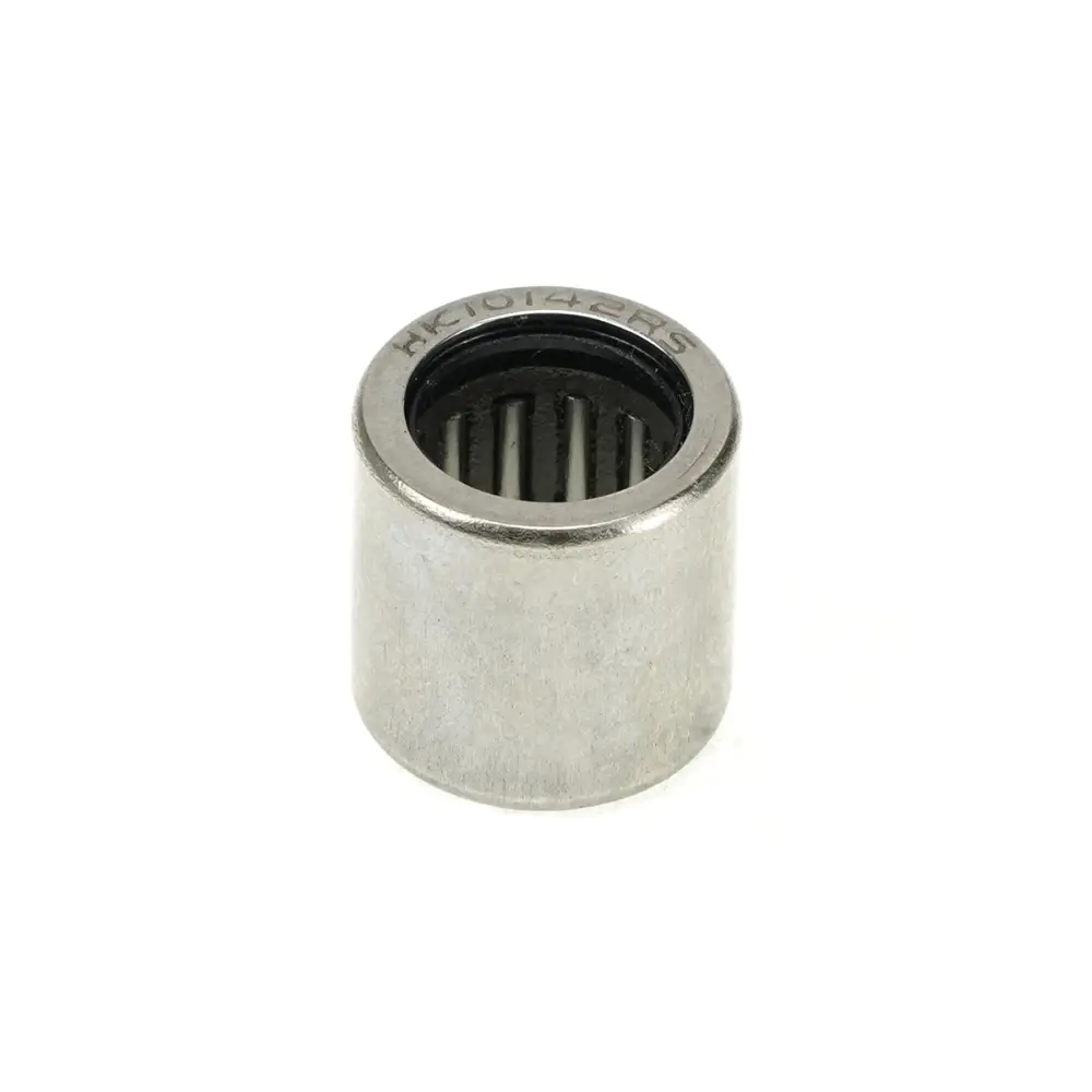 Enduro Needle Bearing 10 x 14 x 14 mm - Enduro Needle Bearing Pivot NB 10x14x14 2RS 10 x 14 x 14 mm HK1014