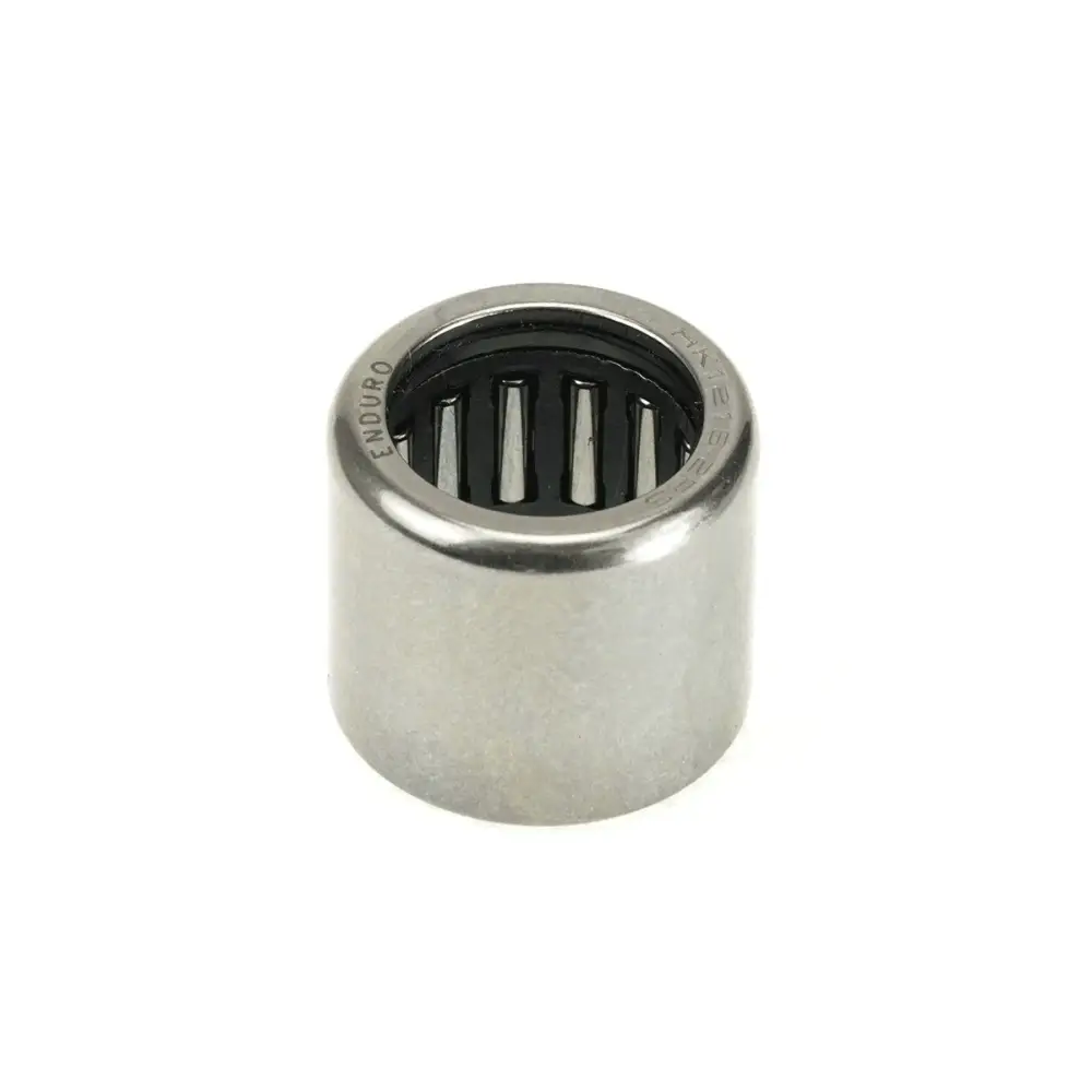 Enduro Needle Bearing 12 x 18 x 16 mm - Enduro Needle Bearing Pivot NB 12x18x16 2RS 12 x 18 x 16 mm HK1216