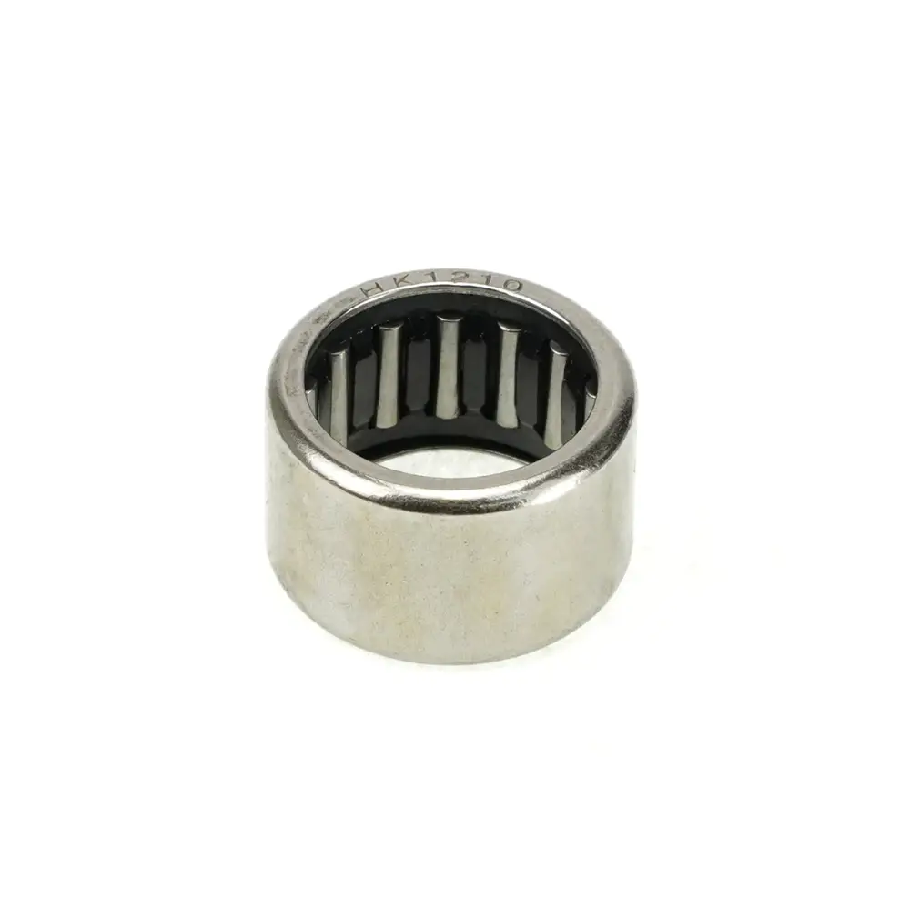 Enduro Needle Bearing12 x 16 x 10 mm - Enduro Needle Bearing Pedal 12x16x10 TLA 1210Z 12 x 16 x 10 mm HK1210