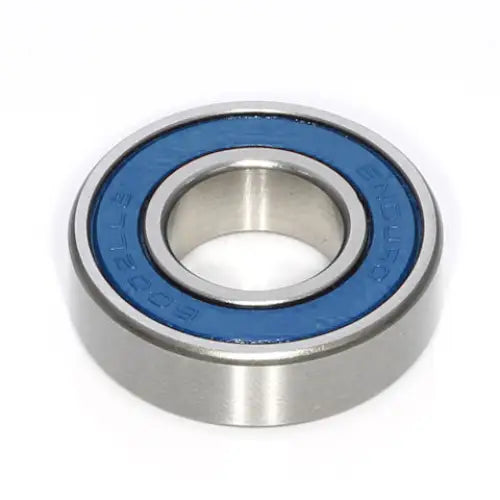 Enduro Radial Bearing 6002 15 x 23 x 9 - Enduro Radial Bearing ABEC3 6002 LLB C3 15 x 32 x 9 mm