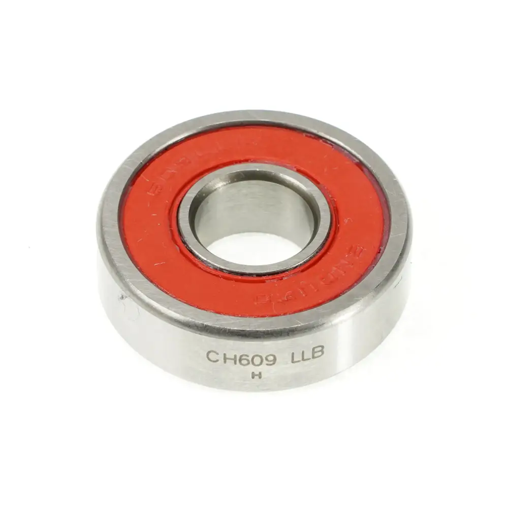 Enduro Radial Bearing 609 9 x 24 x 7