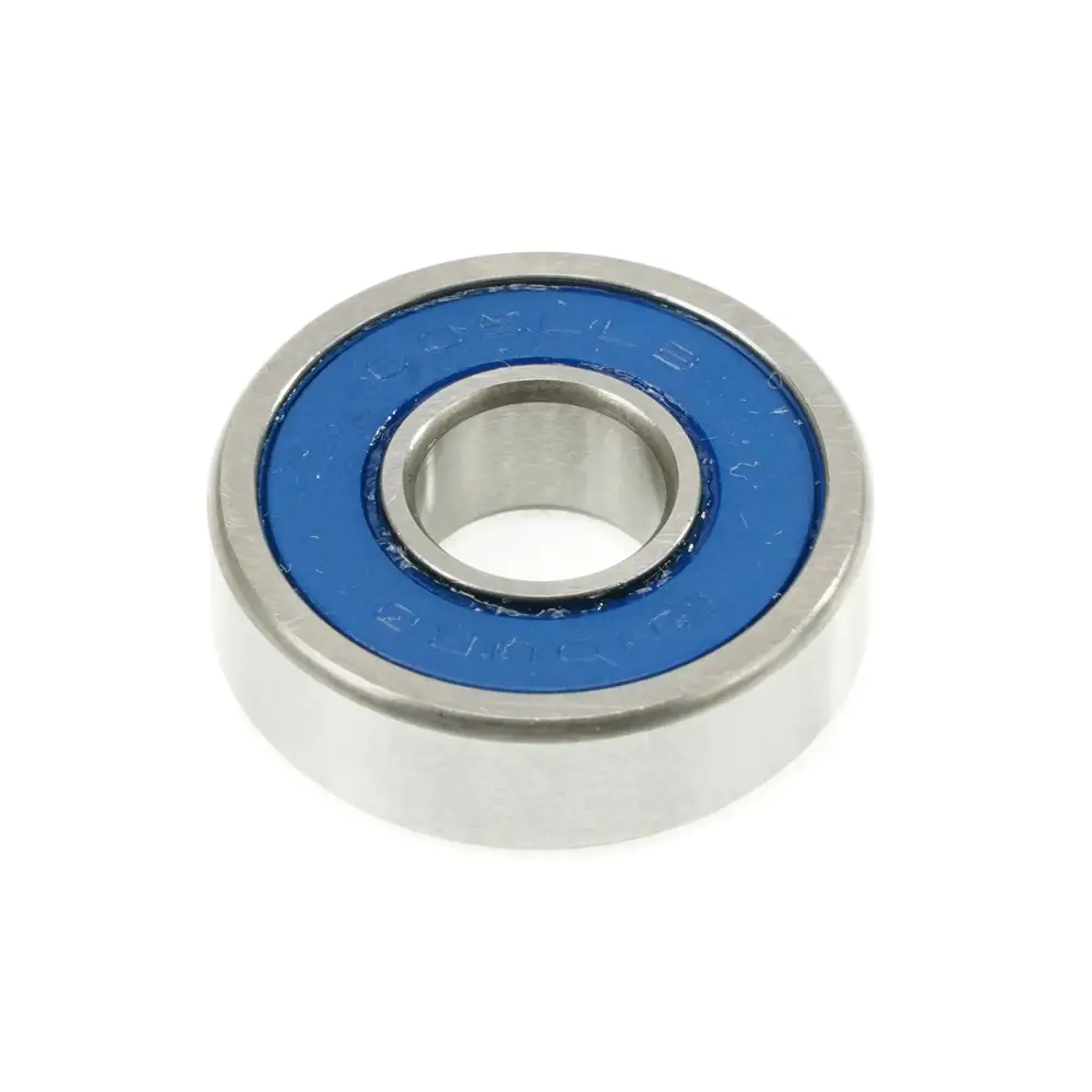 Enduro Radial Bearing 609 9 x 24 x 7 - Enduro Radial Bearing ABEC3 609 LLB 9 x 24 x 7 mm