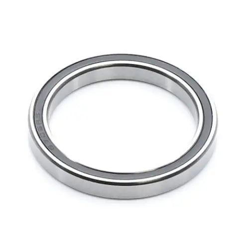 Enduro Radial Bearing 6705 25 x 32 x 4 - Enduro Radial Bearing ABEC3 6705 2RS 25 x 32 x 4 mm