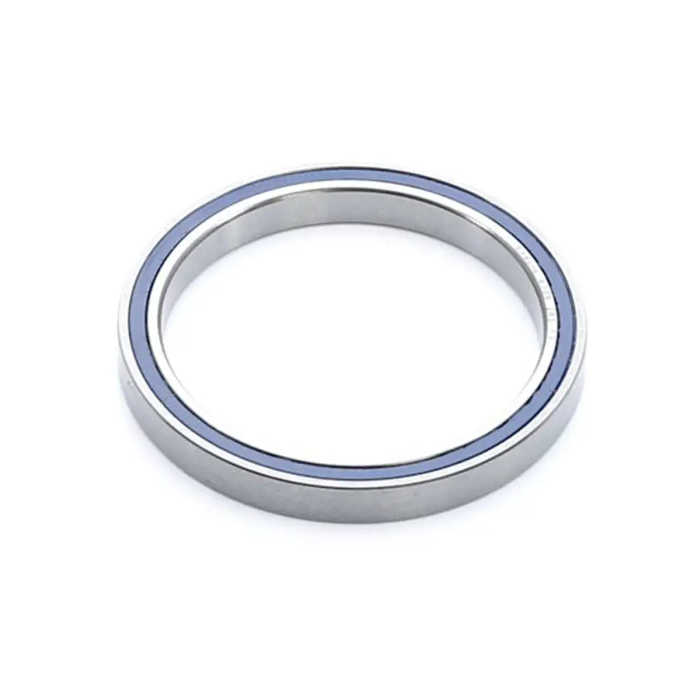 Enduro Radial Bearing 6706 30 x 37 x 4 - Enduro Radial Bearing ABEC3 6706 2RS C3 30 x 37 x 4 mm