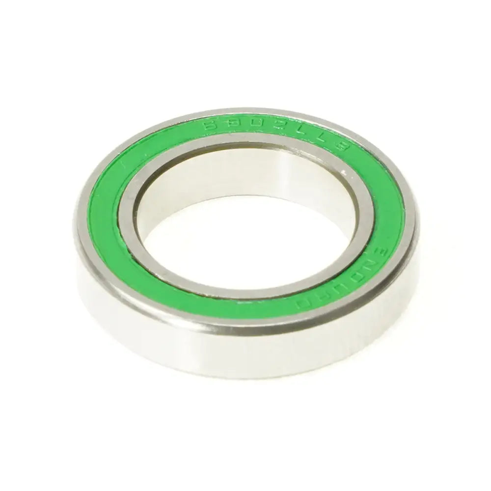 Enduro Radial Bearing 6802 15 x 24 5