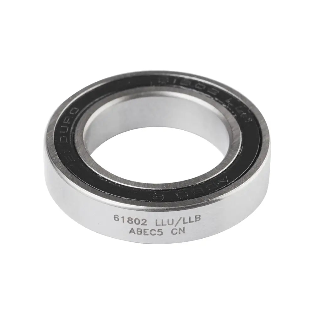 Enduro Radial Bearing 6802 15 x 24 5