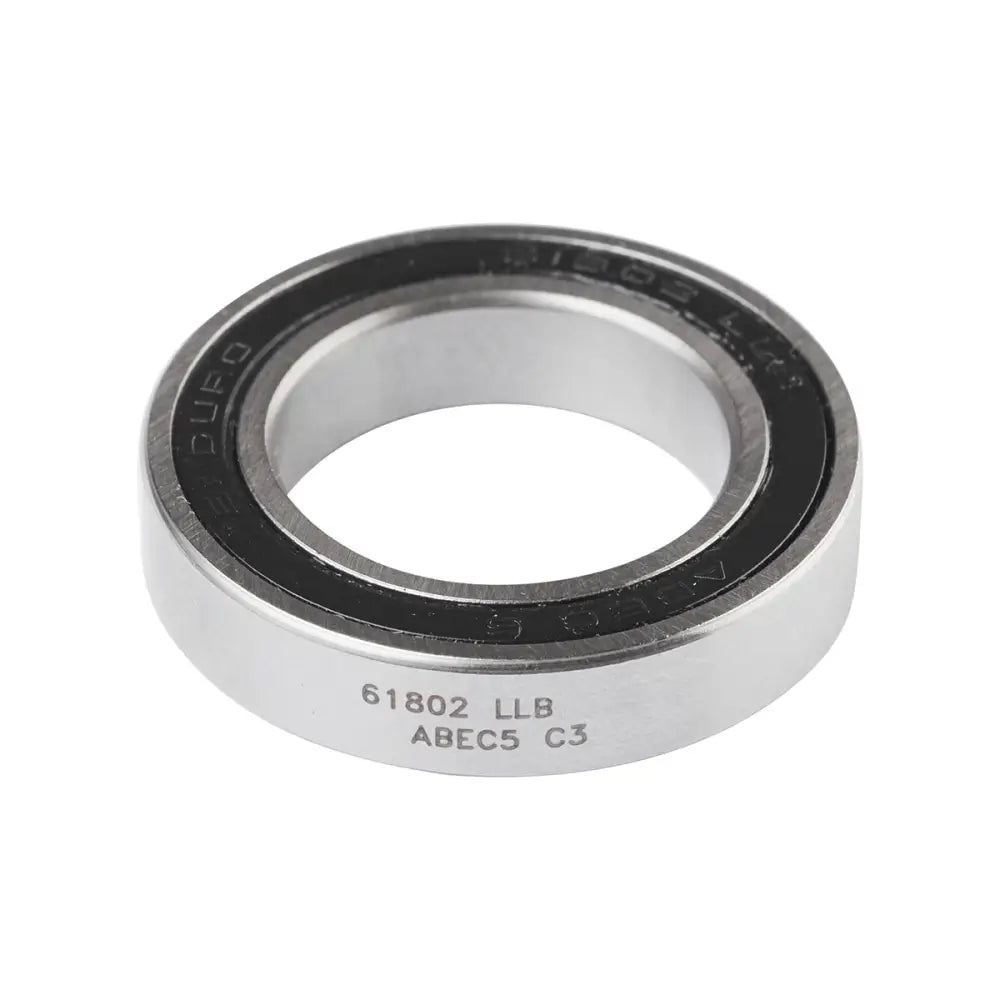 Enduro Radial Bearing 6802 15 x 24 5