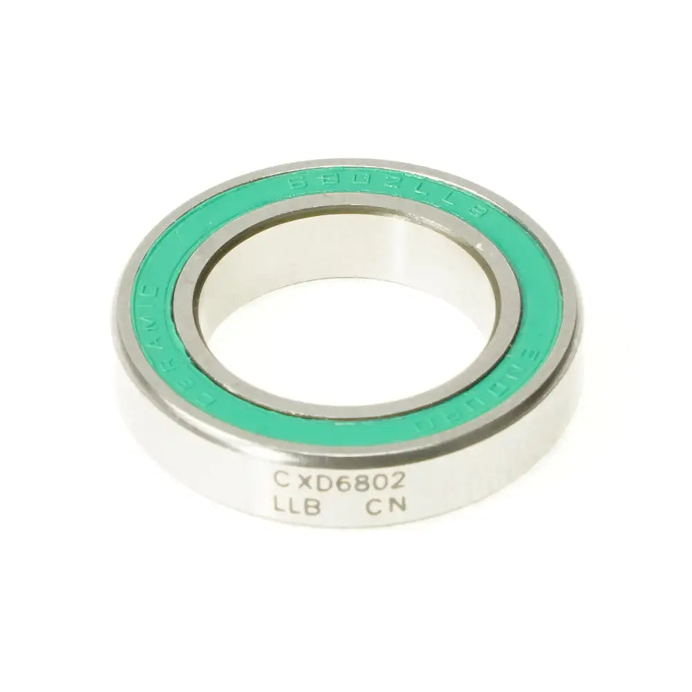 Enduro Radial Bearing 6802 15 x 24 5