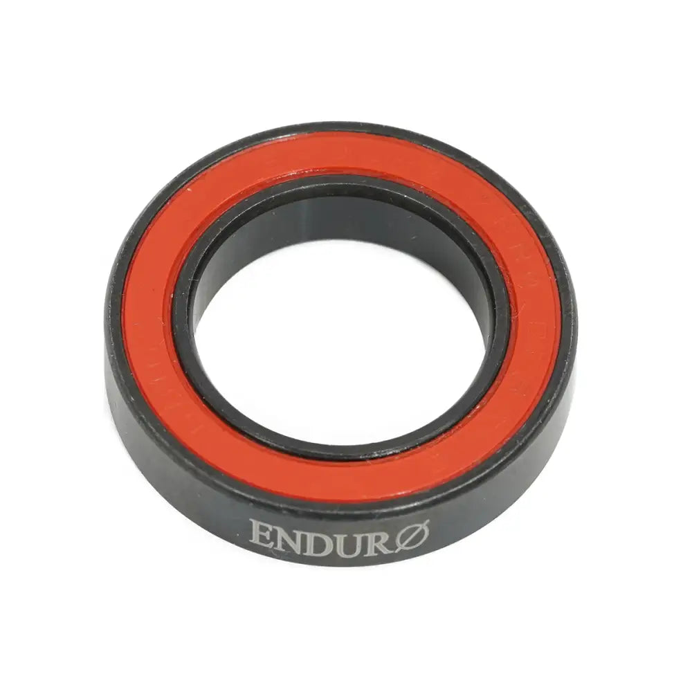Enduro Radial Bearing 6802 15 x 24 5
