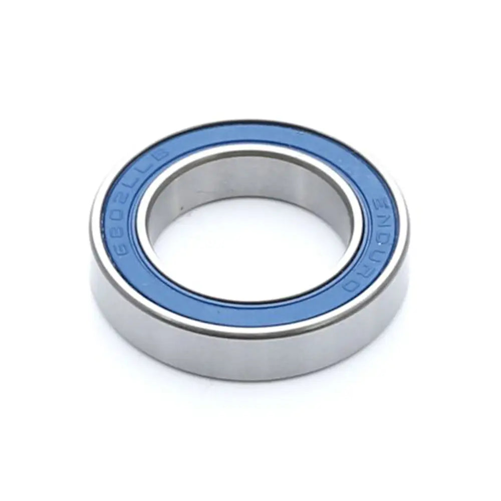Enduro Radial Bearing 6802 15 x 24 5 - ABEC3 LLB mm