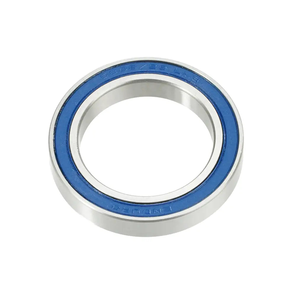 Enduro Radial Bearing 6806/29 29 x 42 x 7 - Enduro Radial Bearing ABEC3 6806/29 LLB 29 x 42 x 7 (DUB Compatible)
