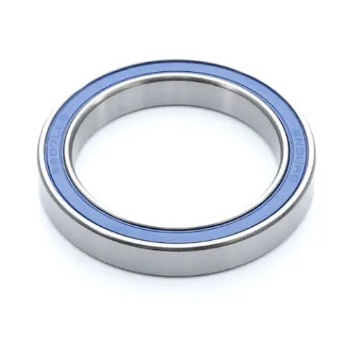 Enduro Radial Bearing 6807 35 x 47 x 7 - Enduro Radial Bearing ABEC3 6807 LLB 35 x 47 x 7 mm