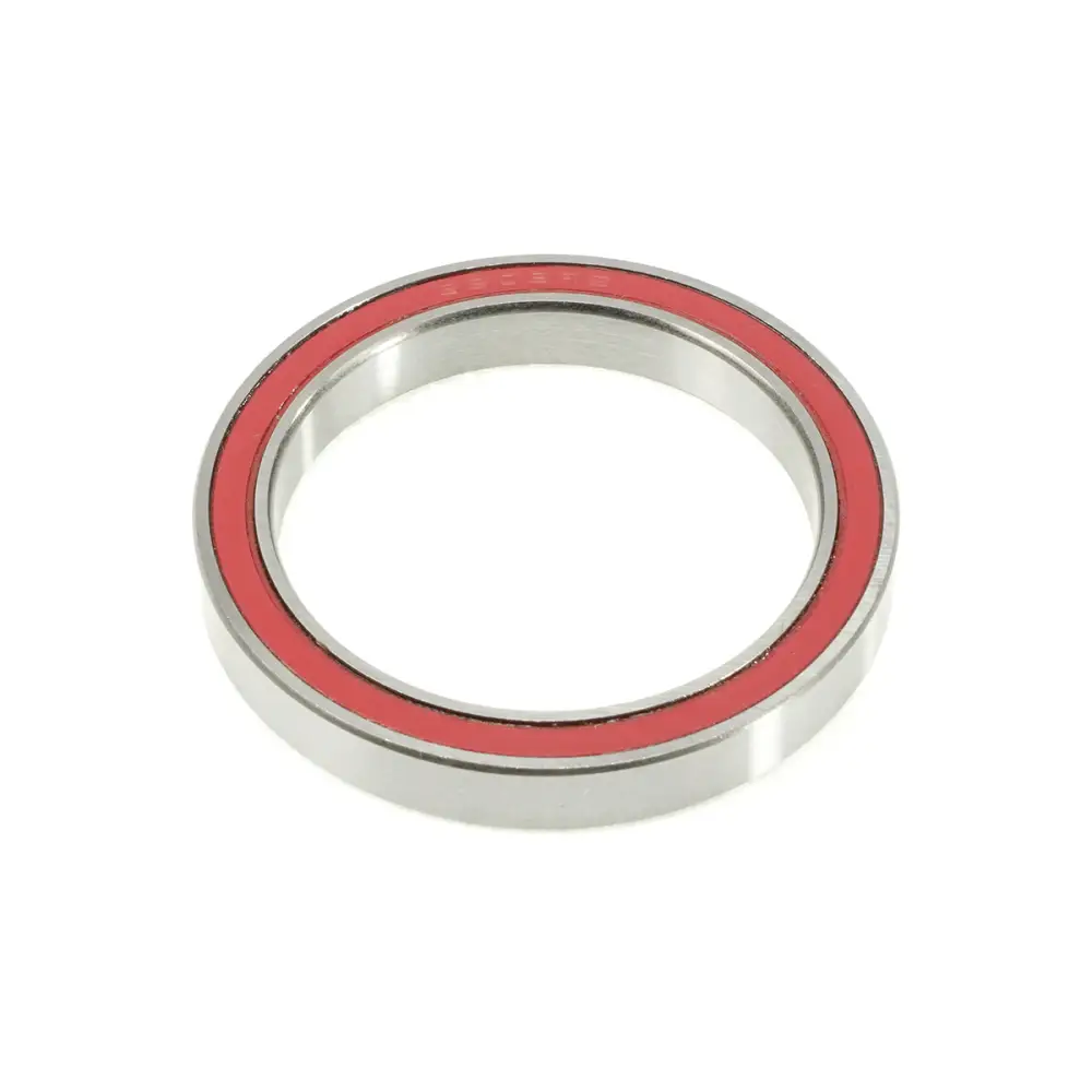 Enduro Radial Bearing 6808 40 x 52 x 7