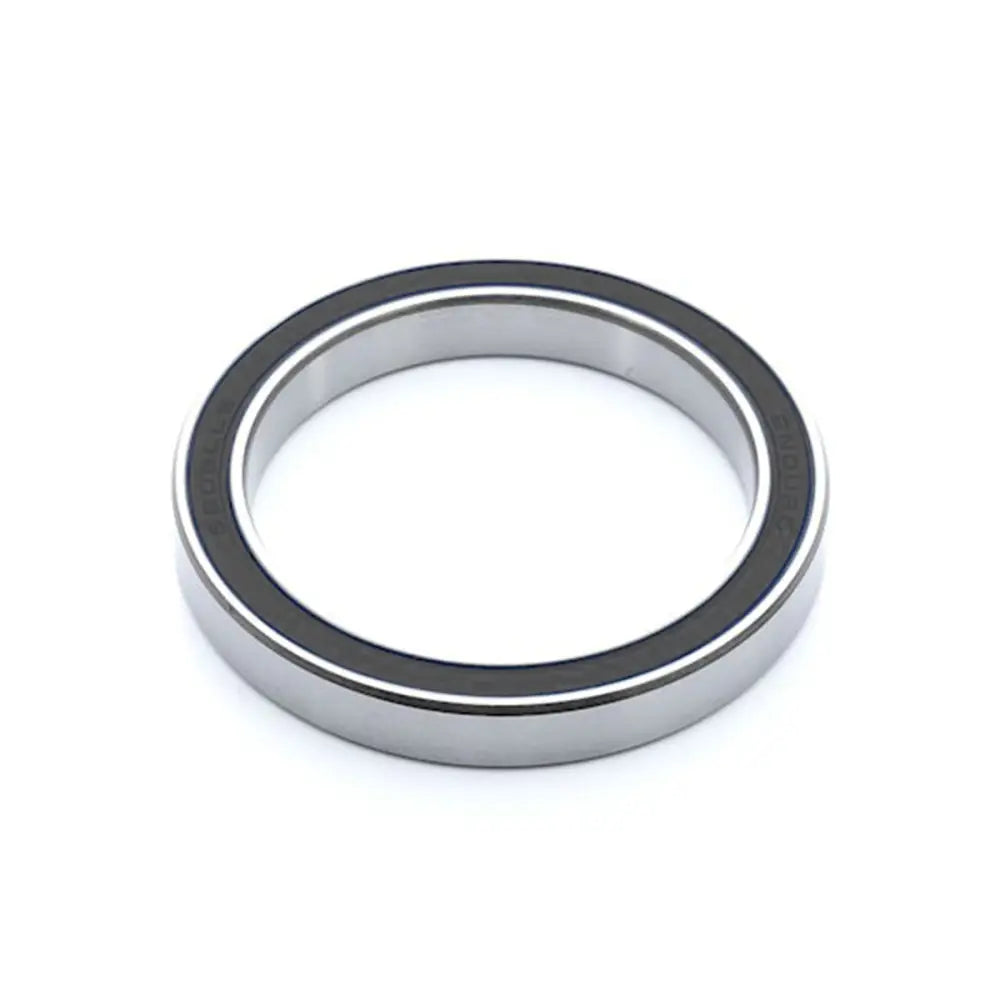 Enduro Radial Bearing 6808 40 x 52 x 7