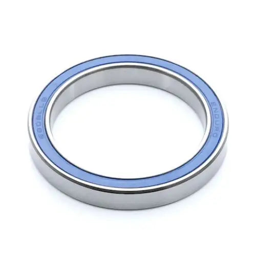 Enduro Radial Bearing 6808 40 x 52 x 7 - Enduro Radial Bearing ABEC3 6808 LLB 40 x 52 x 7 mm