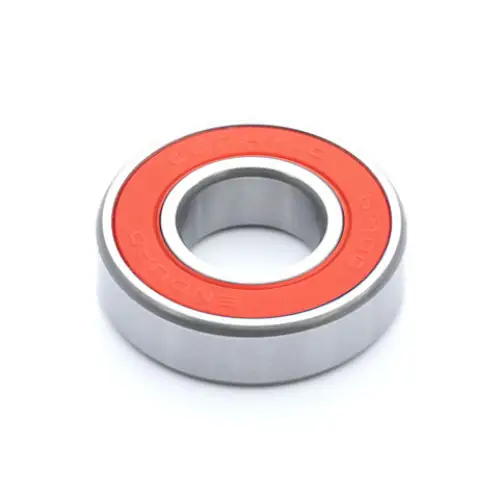Enduro Radial Bearing 6900 10 x 22 x 6