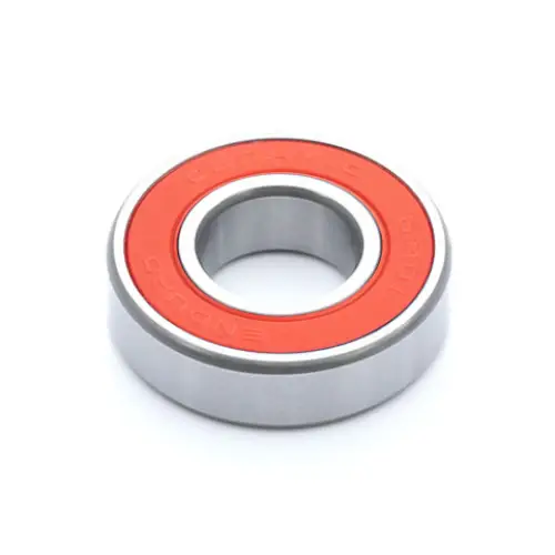 Enduro Radial Bearing 6901 12 x 24 x 6