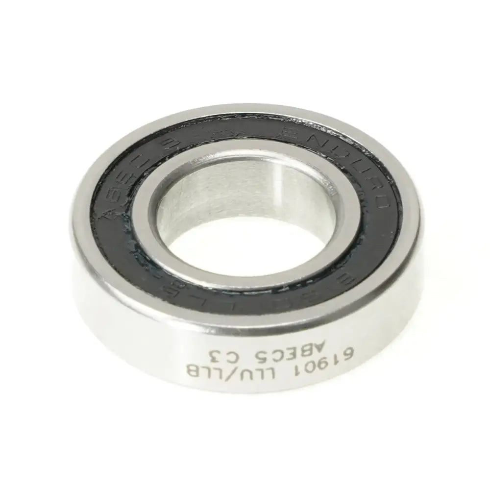 Enduro Radial Bearing 6901 12 x 24 x 6