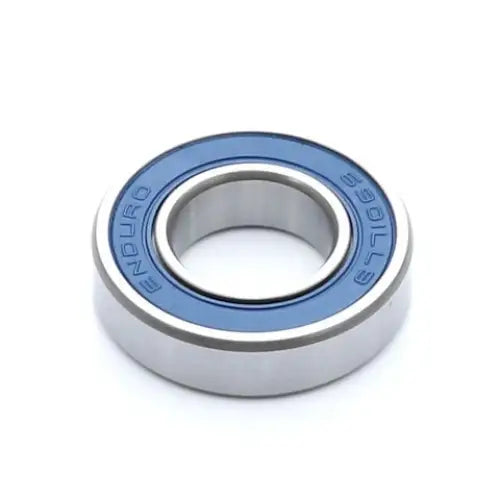 Enduro Radial Bearing 6901 12 x 24 x 6 - Enduro Radial Bearing ABEC3 6901 LLB 12 x 24 x 6 mm