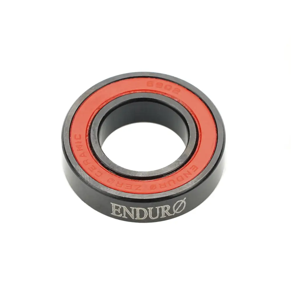 Wellendichtring / Radialdichtung B1 15x30x7 mm Wellendichtring / Radialdichtung B1 15x30x7 mm