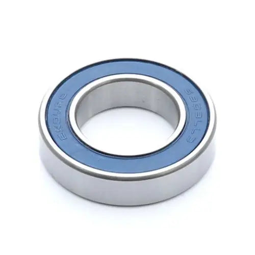 Enduro Radial Bearing 6903 17 x 30 x 7 - Enduro Radial Bearing ABEC3 6903 LLB 17 x 30 x 7 mm