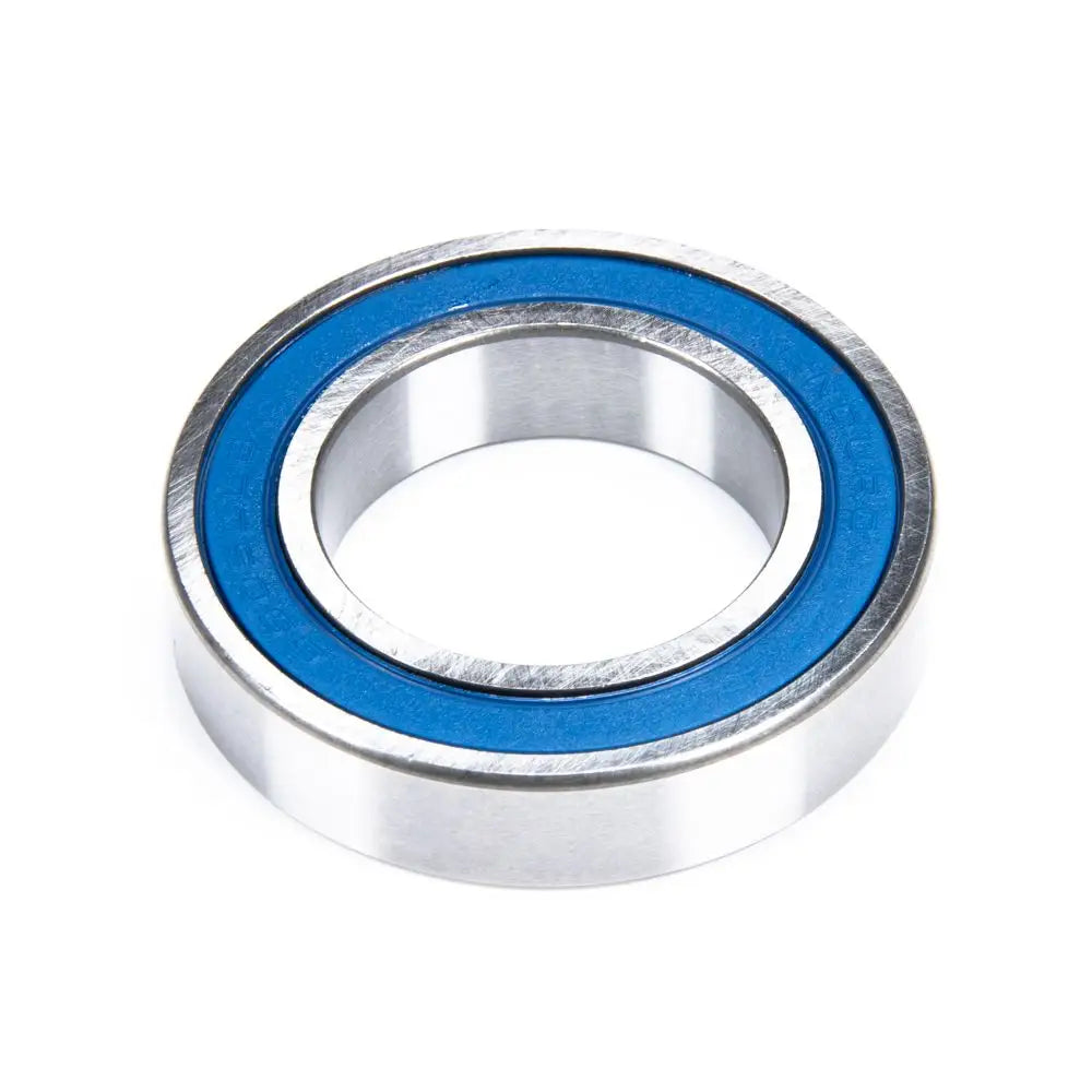 Enduro Radial Bearing 6905 25 x 42 x 9 - Enduro Radial Bearing ABEC3 6905 LLB C3 25 x 42 x 9 mm