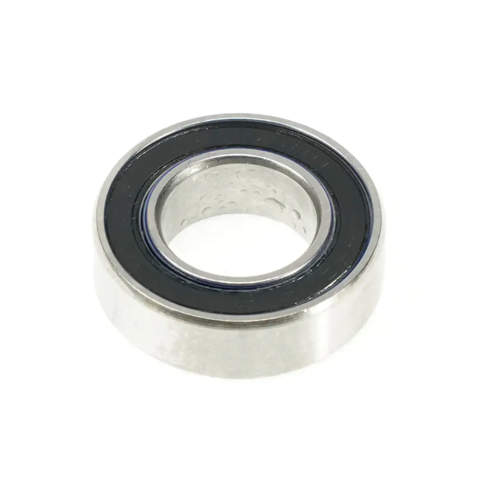 Acquista Cuscinetto a sfere per automodelli RC Reely BB081504 Acciaio Acquista Cuscinetto a sfere per automodelli RC Reely BB081504 Acciaio