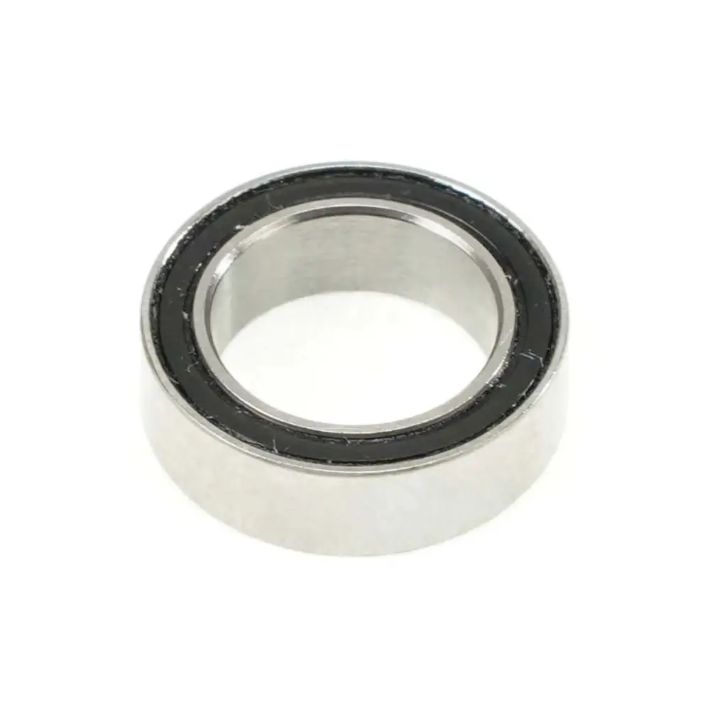 Enduro Radial Bearing MR 128 8 x 12 x 3.5 - Enduro Radial Bearing ABEC3 MR 128 2RS 8 x 12 x 3.5 mm