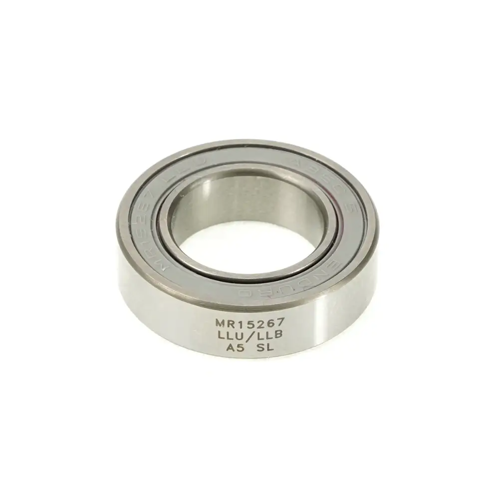 Enduro Radial Bearing MR 15267 15 x 26 x 7