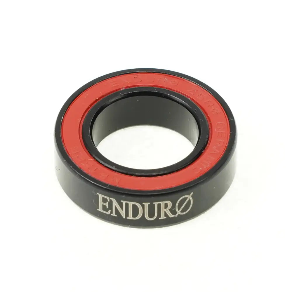 Enduro Radial Bearing MR 15267 15 x 26 x 7