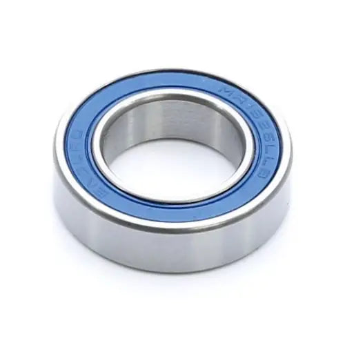 Enduro Radial Bearing MR 15267 15 x 26 x 7 - Enduro Radial Bearing ABEC3 MR 15267 LLB 15 x 26 x 7 mm