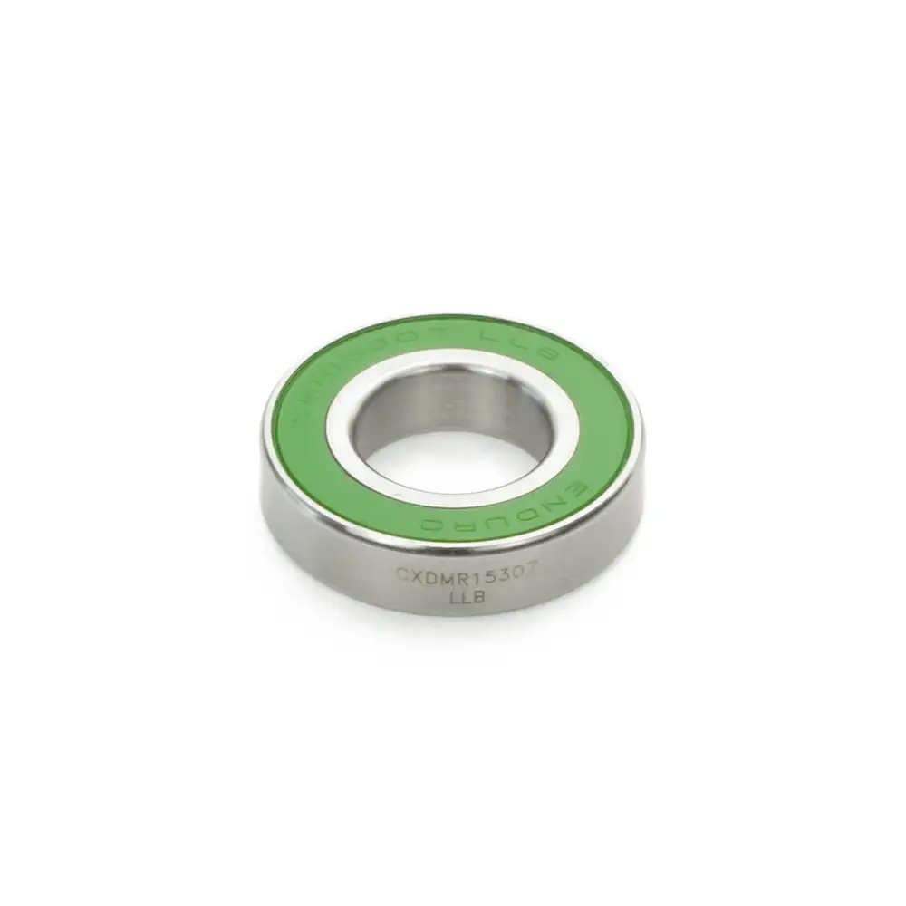 Enduro Radial Bearing MR 15307 15 x 30 x 7