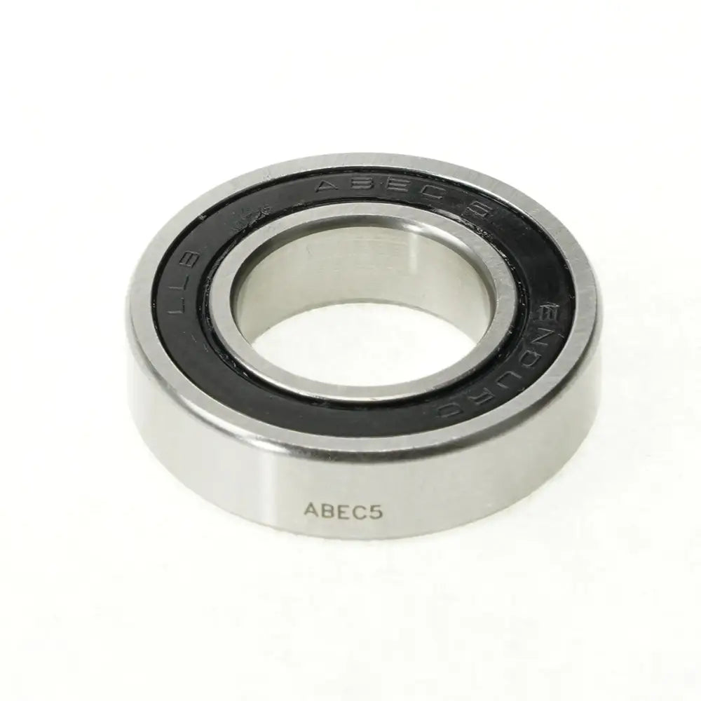 Enduro Radial Bearing MR 15307 15 x 30 x 7 - Enduro Radial Bearing ABEC5 MR 15307 LLU/LLB CN 15 x 30 x 7 mm